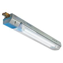 Eaton 12061000040 - Eaton 12061000040