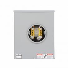 Eaton UG204 - Eaton UG204