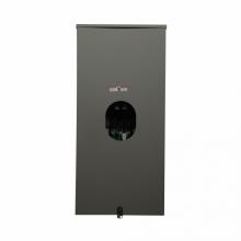 Eaton CH9564K7 - Eaton CH9564K7