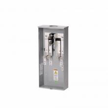 Eaton 324 N - Eaton 324 N