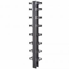 Eaton SB862812D108EW - Eaton SB862812D108EW