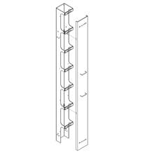 Eaton SB571HRC6X084TG - Eaton SB571HRC6X084TG
