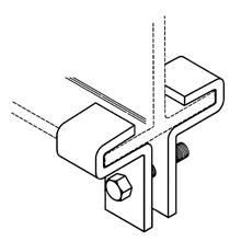 Eaton B3050-5X7PLN - Eaton B30505X7PLN