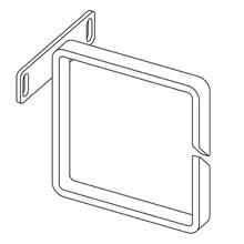 Eaton SB563242YZ - Eaton SB563242YZ