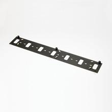 Eaton SB862BRC3078SL - Eaton SB862BRC3078SL