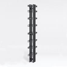 Eaton SB86286D078FB - Eaton SB86286D078FB