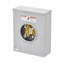 Eaton U204 MS21 SS - Eaton U204 MS21 SS