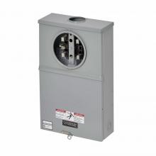 Eaton 12145 - Eaton 12145