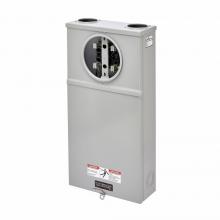 Eaton 114 TB - Eaton 114 TB