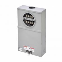 Eaton 12148 - Eaton 12148