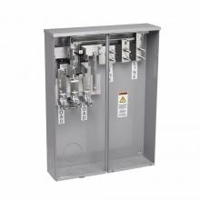Eaton 324 C - Eaton 324 C
