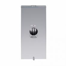 Eaton CH8529K7 - Eaton CH8529K7