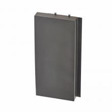 Eaton HDAB8DFB - Eaton HDAB8DFB