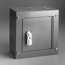Eaton 2412 TCS - Eaton 2412 TCS
