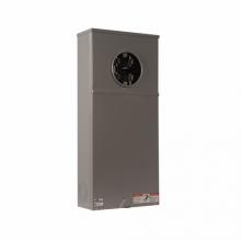 Eaton CH324N - Eaton CH324N