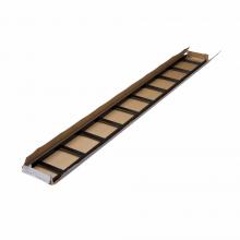 Eaton SB17U18BFB - Eaton SB17U18BFB