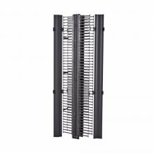 Eaton SB86083D072EW - Eaton SB86083D072EW