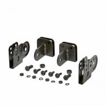 Eaton SB2111BBZ - Eaton SB2111BBZ