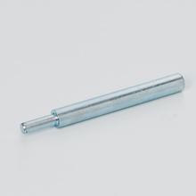 Eaton 6311 - Eaton 6311