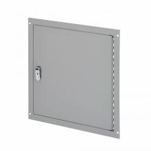 Eaton 2424 TCS - Eaton 2424 TCS