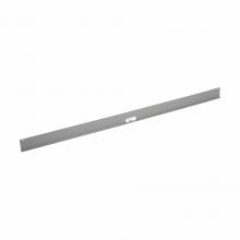 Eaton 66-12BK - Eaton 6612BK