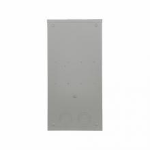 Eaton CH8507K4 - Eaton CH8507K4