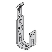 Eaton BCH64-F4 - Eaton BCH64F4