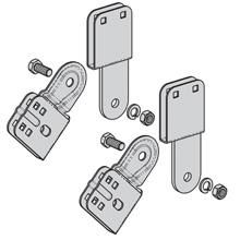 Eaton SB2111AYZ - Eaton SB2111AYZ