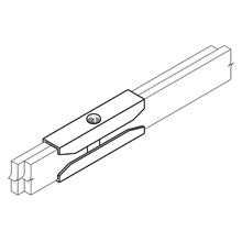 Eaton SB166BYZ - Eaton SB166BYZ