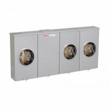 Eaton HEC10433CGR1N - Eaton HEC10433CGR1N