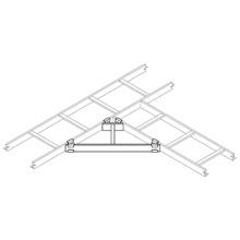 Eaton SB2104FB - Eaton SB2104FB