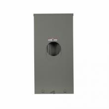 Eaton CH9507K4 - Eaton CH9507K4