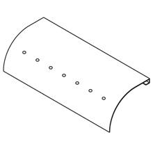 Eaton SB2129U24YZ - Eaton SB2129U24YZ