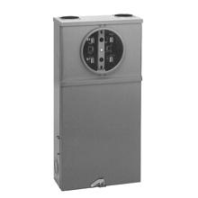 Eaton 117 TB MS20 - Eaton 117 TB MS20