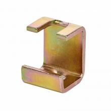 Eaton SB157BYZ - Eaton SB157BYZ