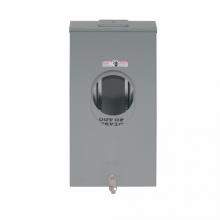 Eaton CH8031K7 - Eaton CH8031K7