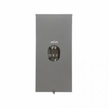 Eaton CH8541K4 - Eaton CH8541K4