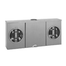 Eaton H014 - Eaton H014