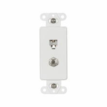 Eaton SGU175 - Eaton SGU175