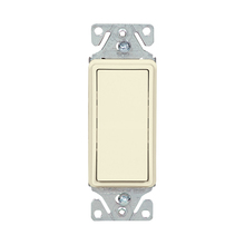 Eaton 7503A-SP-L - Eaton 7503A-SP-L