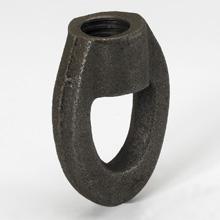 Eaton B3222-3/4ZN - Eaton B3222-3/4ZN
