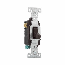 Eaton CSB320B - Eaton CSB320B
