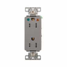 Eaton TRIG8262RN - Eaton TRIG8262RN