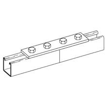 Strut Channels & Accessories