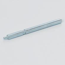 Eaton 6338 - Eaton 6338