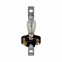 Pushbutton, Pilot Light & Switch Accessories