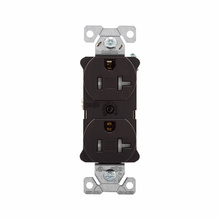 Eaton TR5362B - Eaton TR5362B