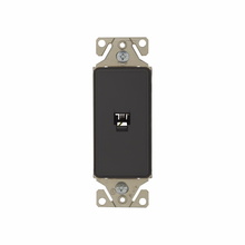 Eaton SDS32 - Eaton SDS32