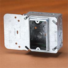 Eaton BB40-08-4DA - Eaton BB40-08-4DA