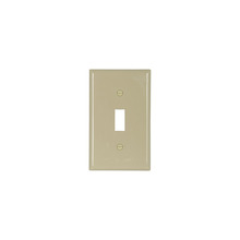 Eaton 1303-9BK - Eaton 1303-9BK